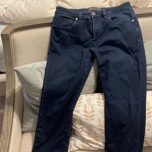 34 Heritage Jeans